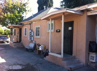853 Worcester Ave, Pasadena, CA 91104
