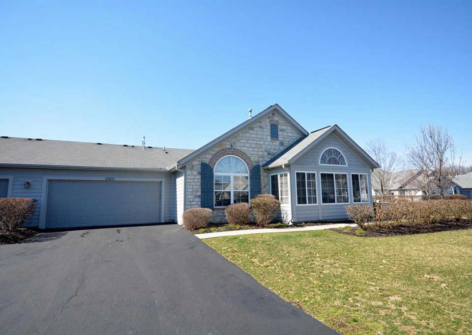 1st image of 6205 Stonewalk Ln