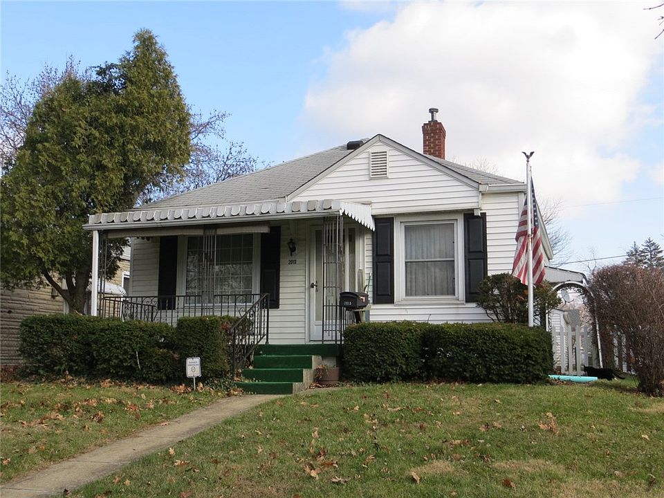 1st image of 2013 N Euclid Ave