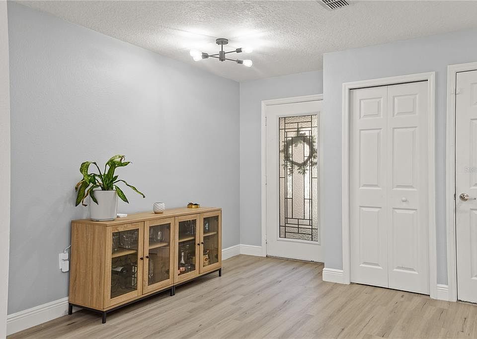 1st image of 50431 Shorewood Landing Ln