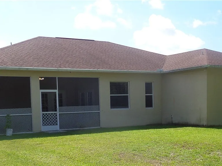 2463 Nature Pointe Loop — Photo 43