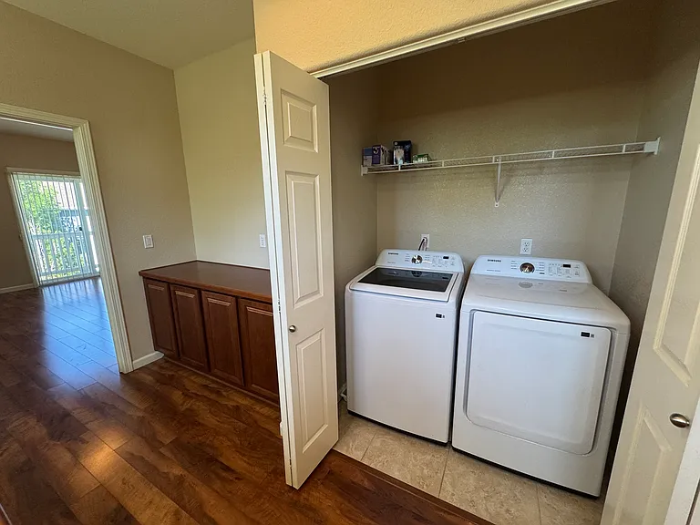 2120 Virginia Lake Way — Photo 11