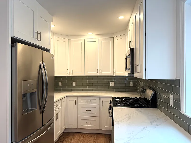 104 Carlson Dr — Photo 14