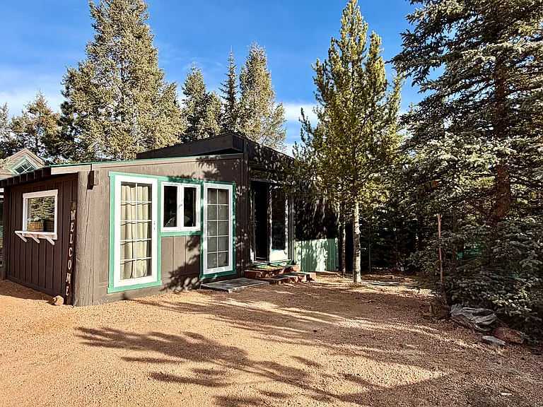 253 Anderson Rd #E — Photo 8