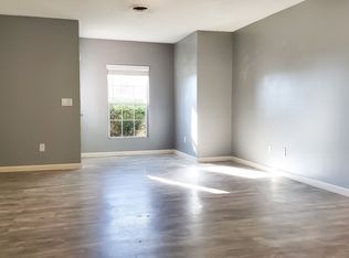 68 & 74 Welch Dr, Murray, KY 42071