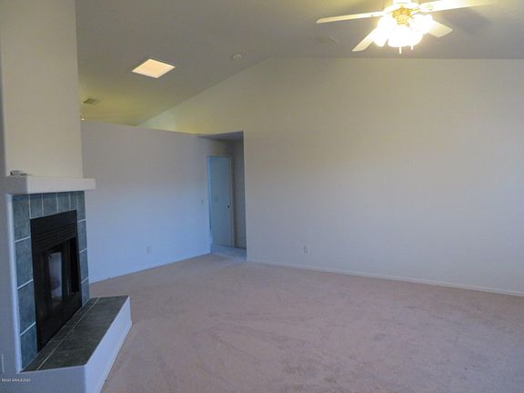 5th image of 2434 Raven Dr