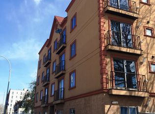 3651 Furrow Creek Rd, Anchorage, AK 99516