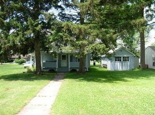 1204 Oakdale Ave, Elmira, NY