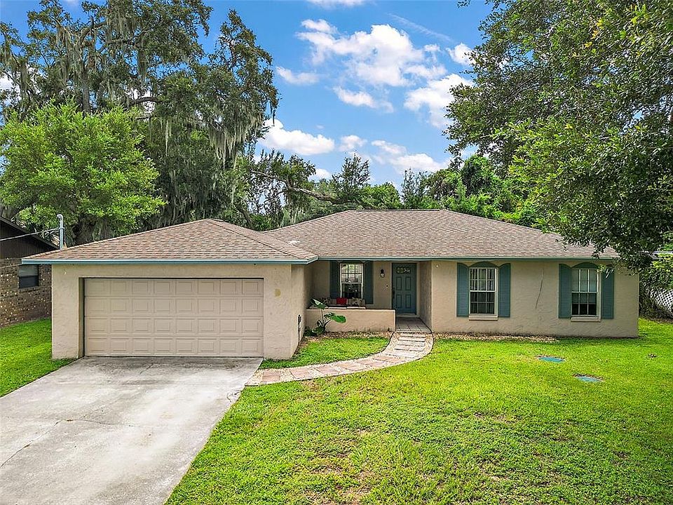 1st image of 3664 LAKE ELEANOR DRIVE