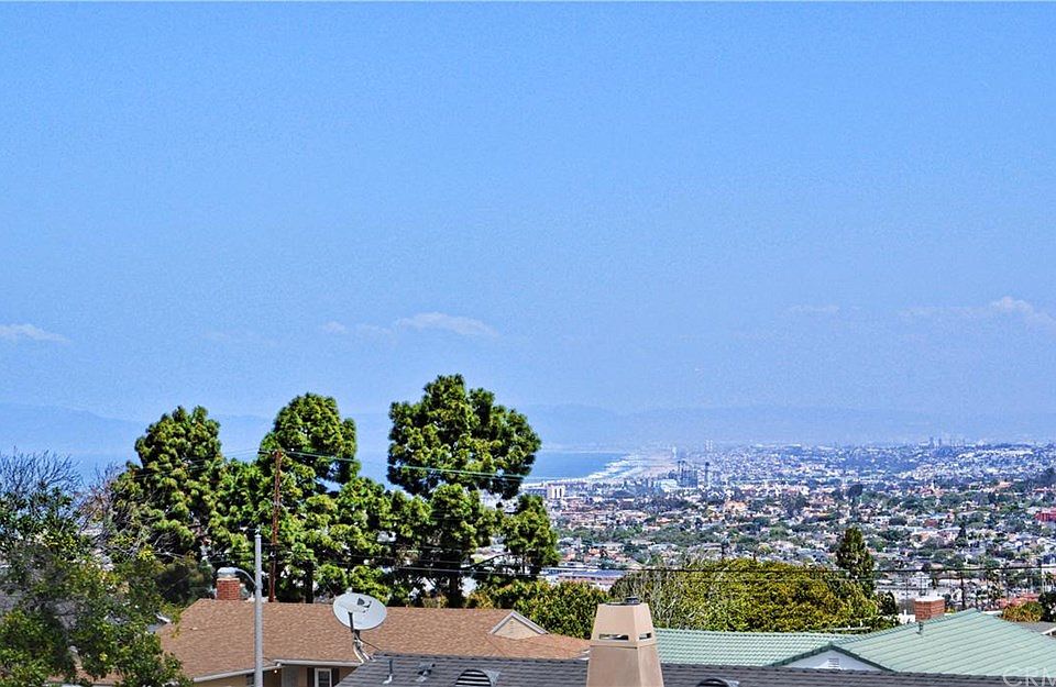 1st image of 5519 Paseo De Pablo
