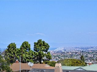 5519 Paseo De Pablo, Torrance, CA 90505