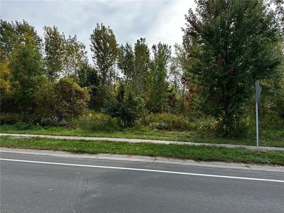 0 Janes Rd #6, Rochester, NY, 14612