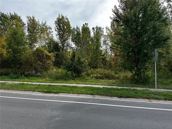 0 Janes Rd #6, Rochester, NY 14612