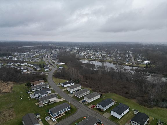 2nd image of 11685 Torrey Trl NW