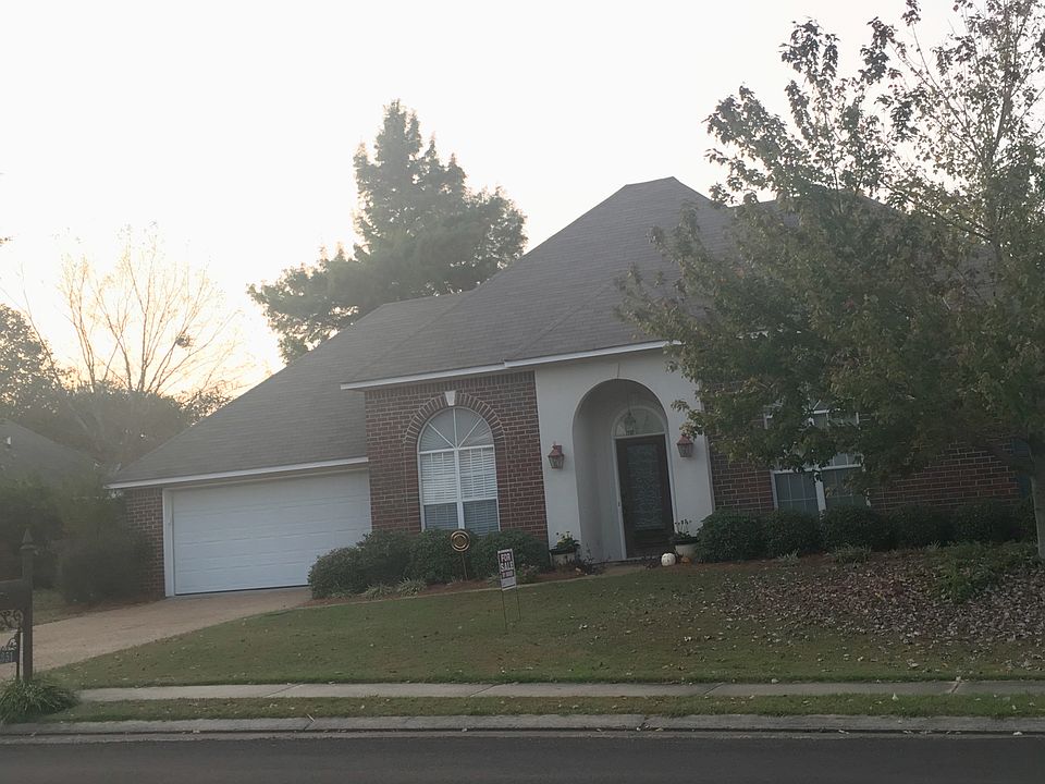 1st image of 351 Avalon Way