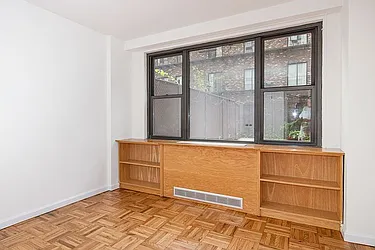Rented by GoodRock Realty