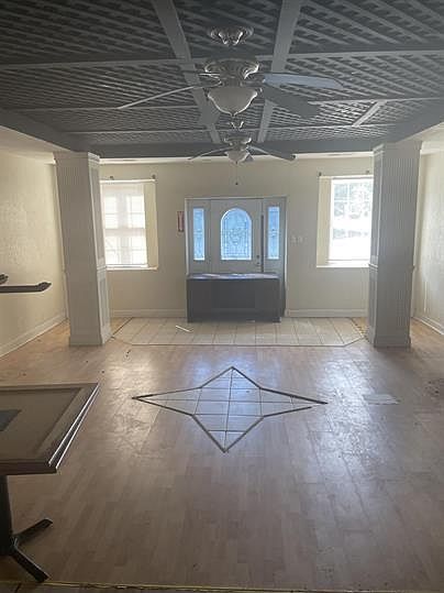 2nd image of 621 N Fulton Ave #A