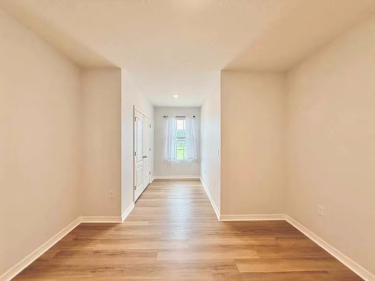 212 Feltrim Reserve Blvd — Photo 25
