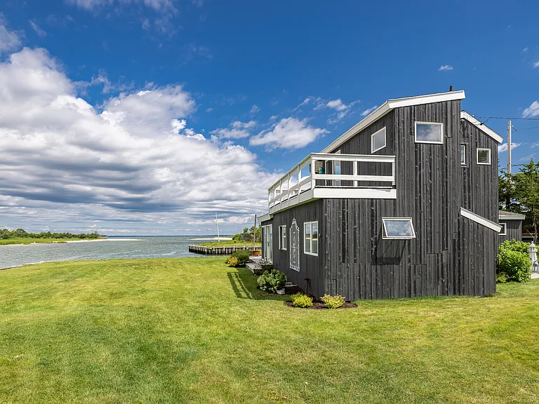 308 Towd Point Rd — Photo 12