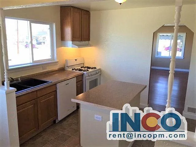 1001 S Eliot St #A — Photo 9
