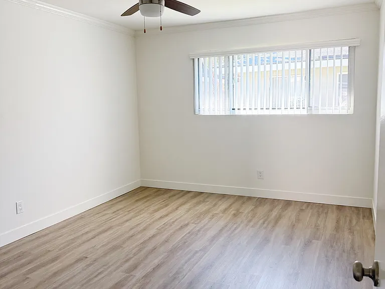 Orangeview Villas — Photo 14