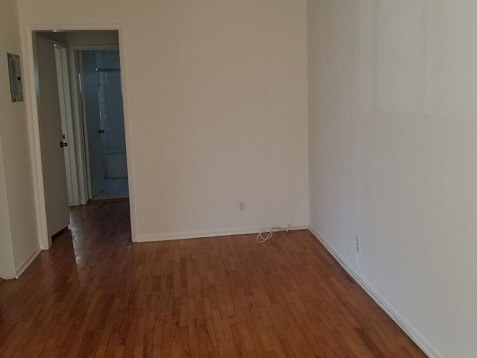 1st image of 1444 17th St APT 2