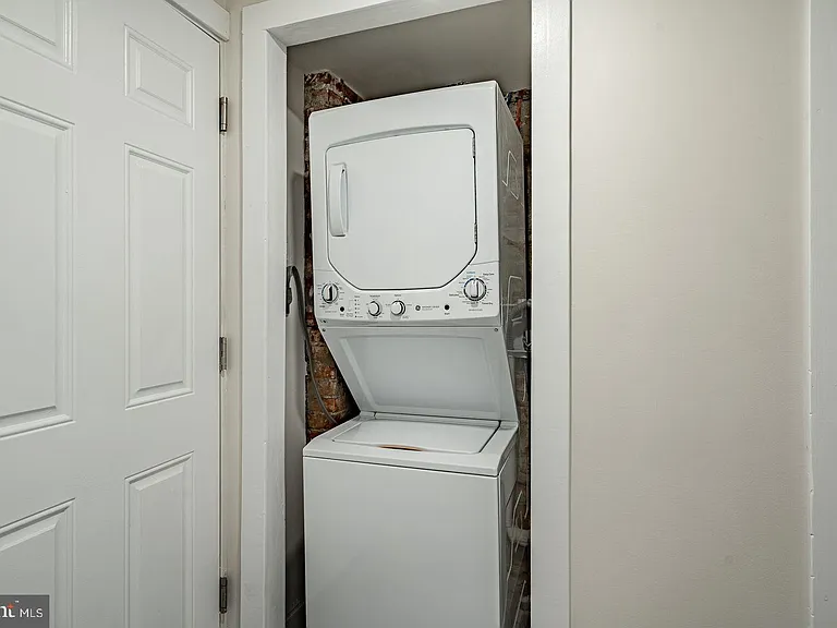324 Darby Rd #326-2L — Photo 8
