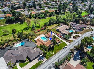 21166 E Rimpath Dr, Covina, CA 91724