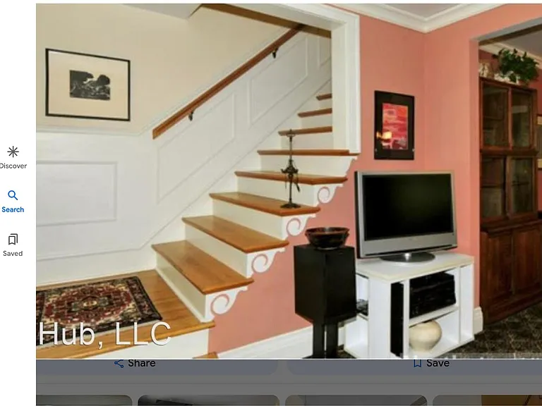 1096 Summit Ave — Photo 11