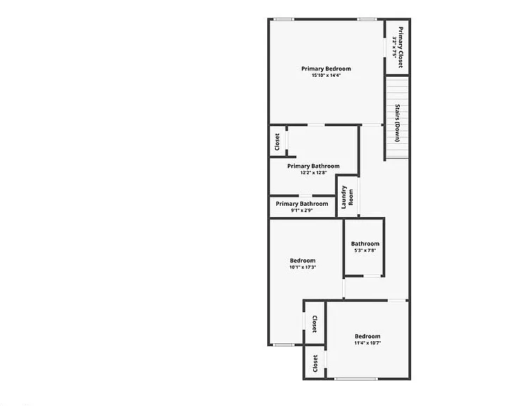 6107 Ruth St SW — Photo 3