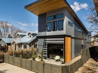 36 SW Roosevelt Ave #2, Bend, OR 97702