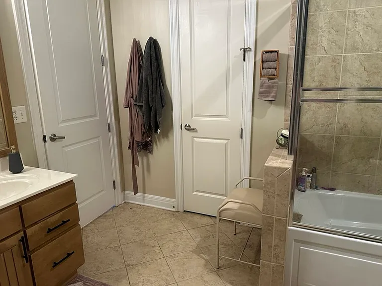 1101 Walnut St #1004 — Photo 13