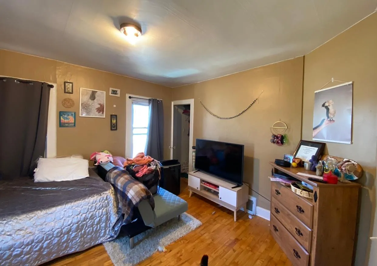 1 bed, 600 sqft, $975 — Photo 3