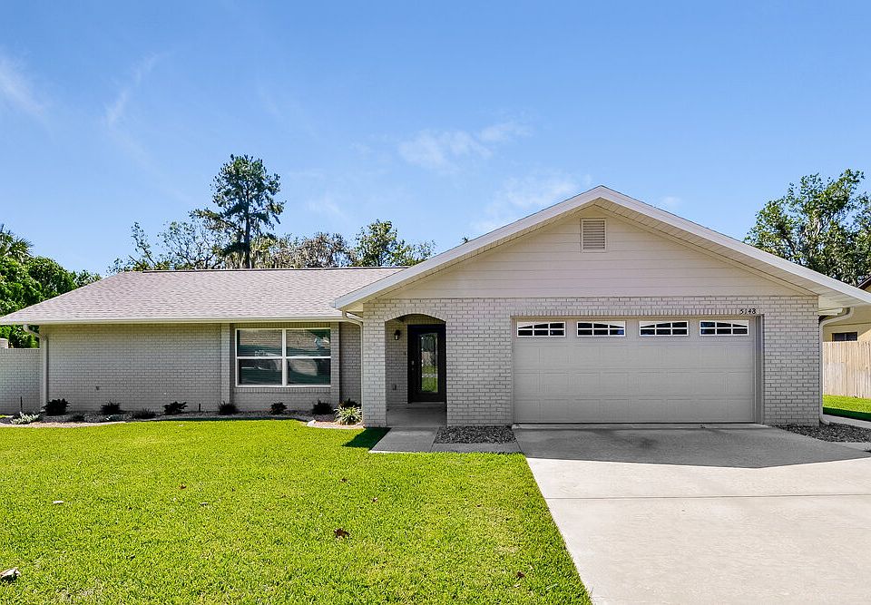 1st image of 5148 Magnolia Ter