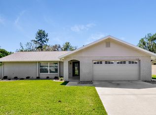 5148 Magnolia Ter, Fruitland Park, FL 34731