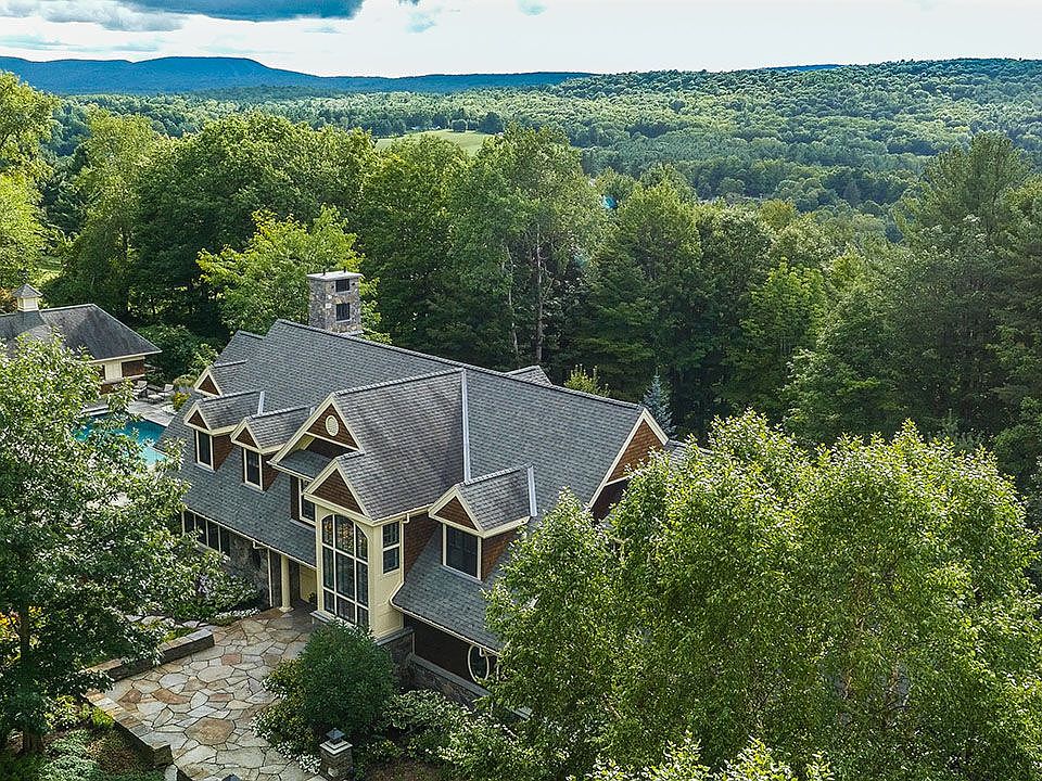 50 East Rd, Alford, MA 01266 Zillow