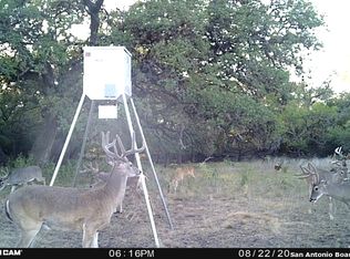 Fm 1796, D Hanis, TX 78850