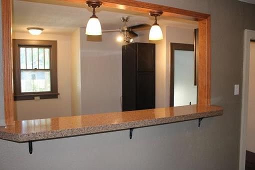 5th image of 3549 Avenue D