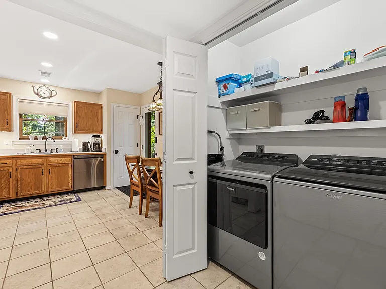 32 Estes Ct — Photo 5