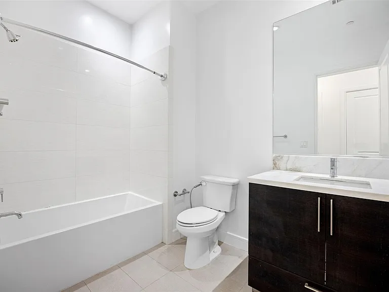 4521 San Felipe St #1903 — Photo 44