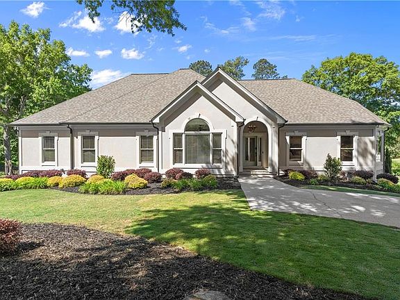 2nd image of 7040 Polo Dr