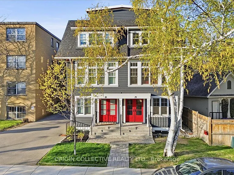 79 Wilson St E — Photo 28