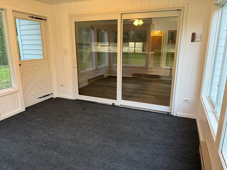 6020 Skyline Dr — Photo 11