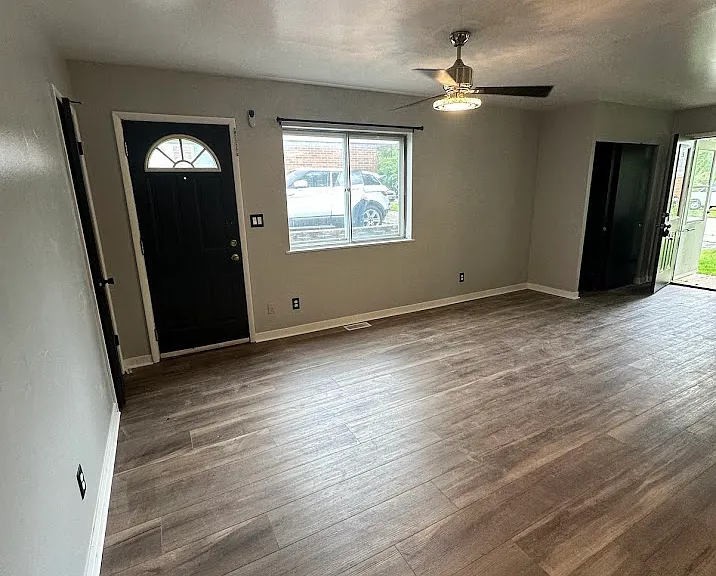 1532 Lynnfield Dr #1530 — Photo 10