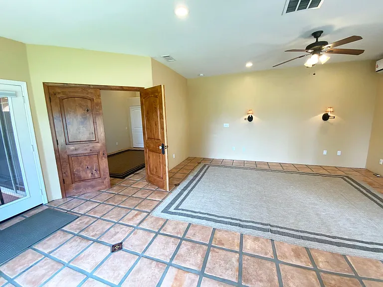 3503 Valley Vista Rd — Photo 8
