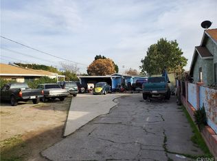 13872 Weidner St, Pacoima, CA 91331