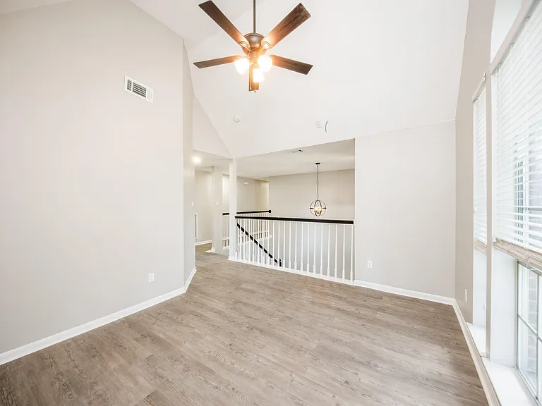 14011 Cypress Falls Dr — Photo 17