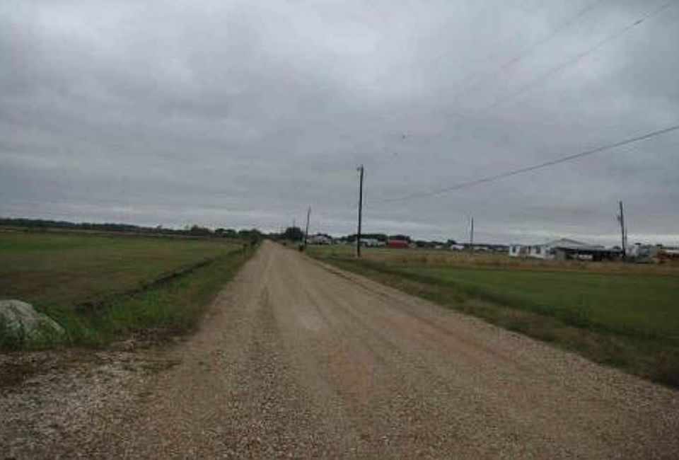 1120 Derouen St, Welsh, LA 70591 Zillow