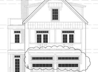 11 Surf Rd, Ortley Beach, NJ 08751