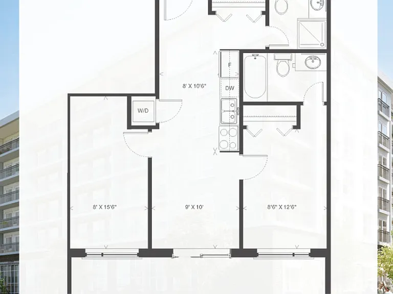275 Larch St — Photo 14